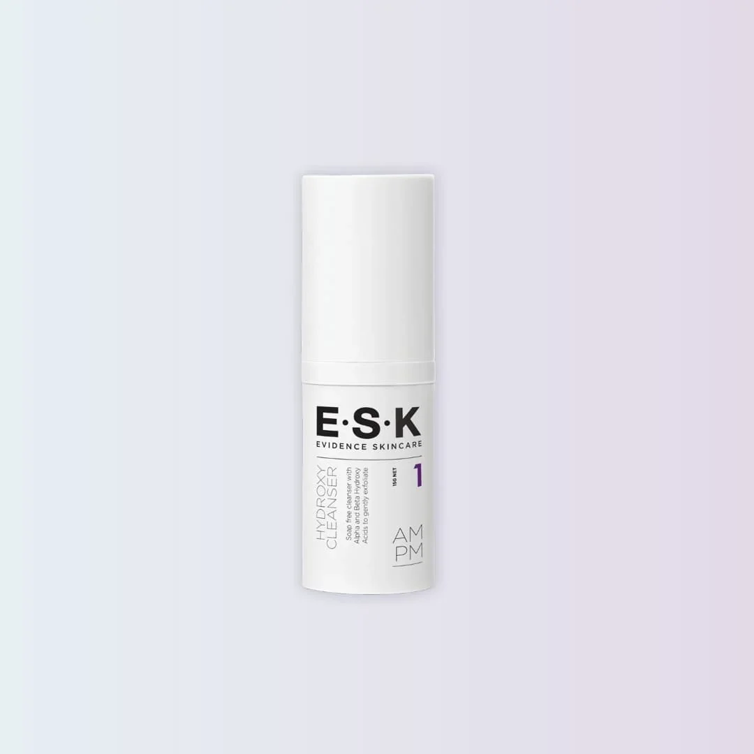 Hydroxy-Cleanser-15ml_60fa4320-f923-471c-a699-d59851e75f3b_2048x.webp