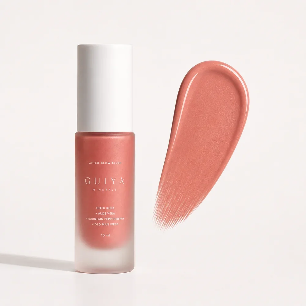 GUR1032_After_Glow_Blush_Dawn.webp