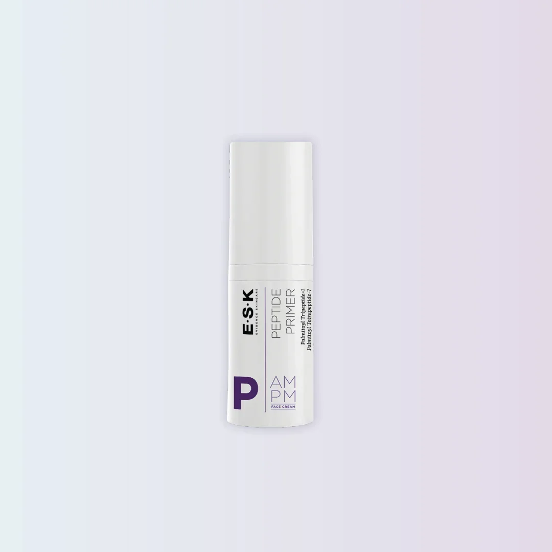 PeptidePrimer_15ml_2048x.webp