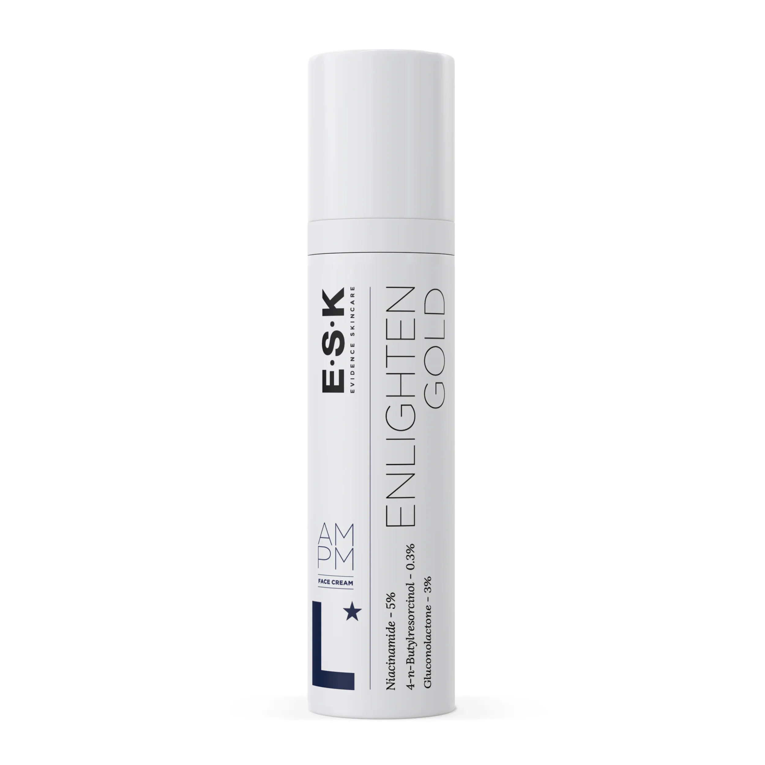 Enlighten_Gold_15ml.webp