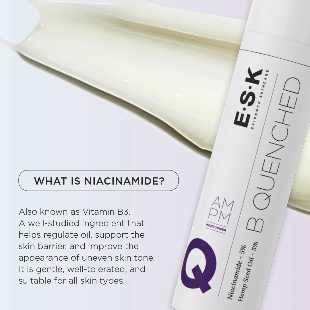 PDP-BQuenched6_2048x.webp
