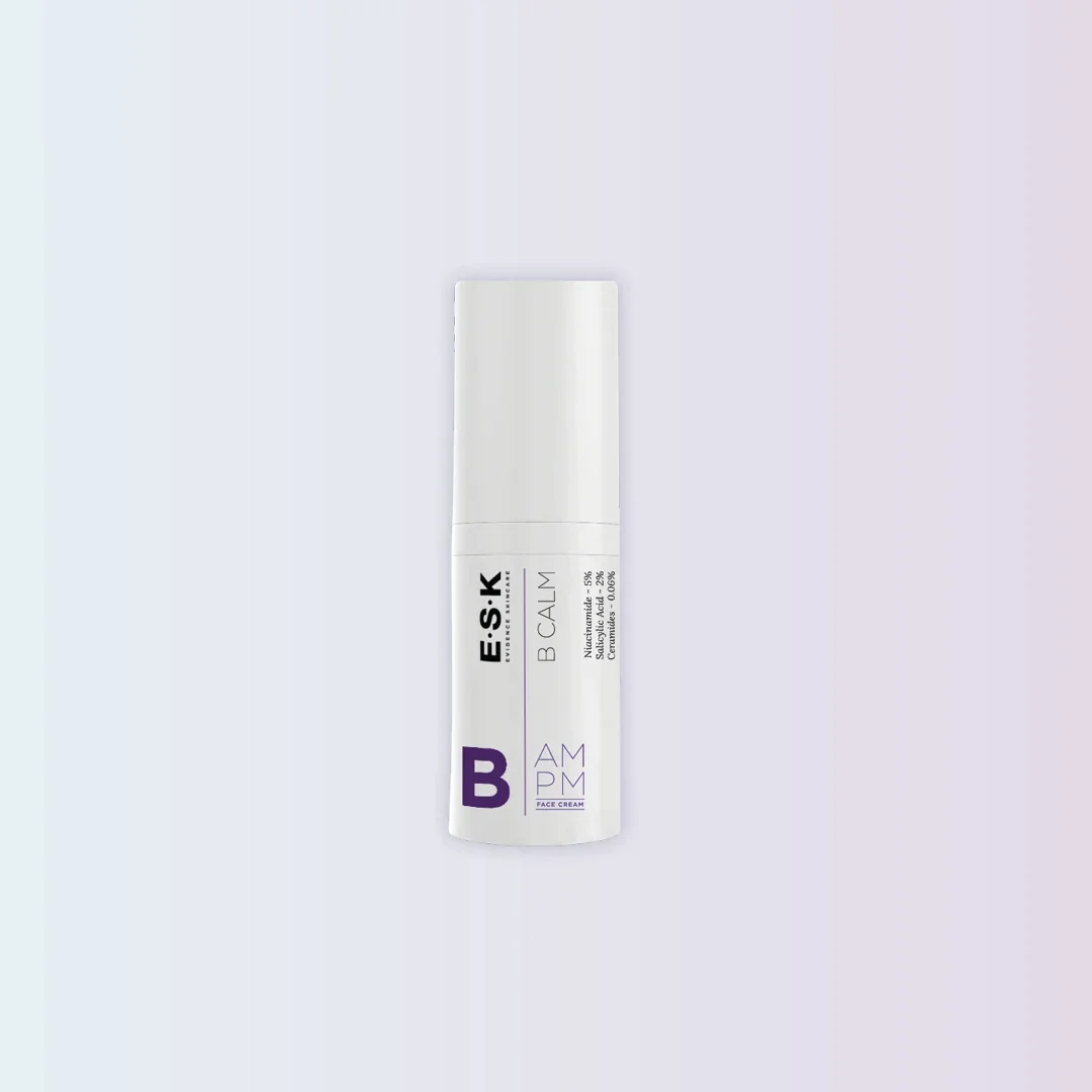 PDP-Bcalm_15ml_2048x.webp