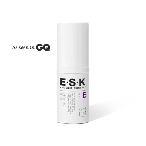 Eye Serum