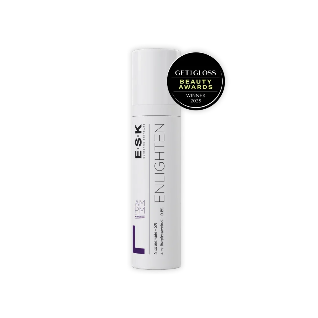 Enlighten Cream