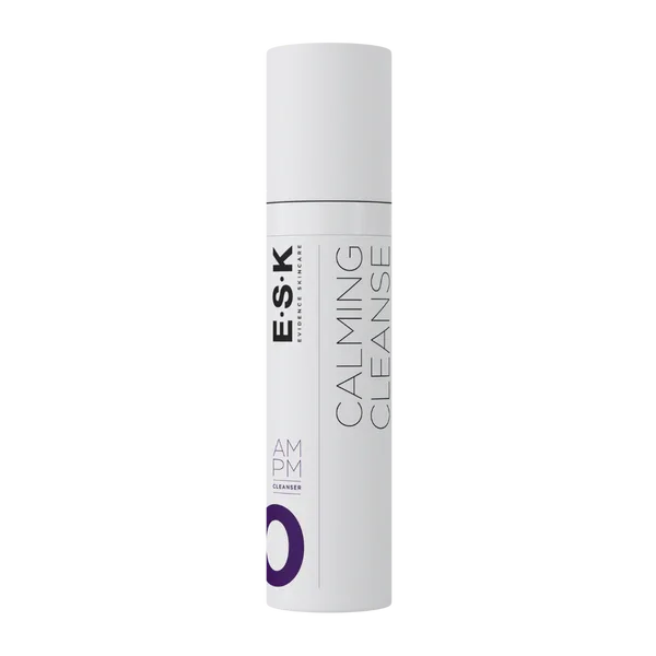 Calming Cleanser