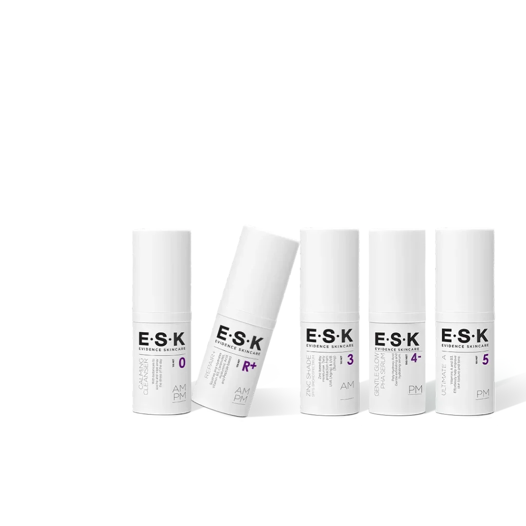 Anti-AgingSensitiveSkincareKit_2048x.webp