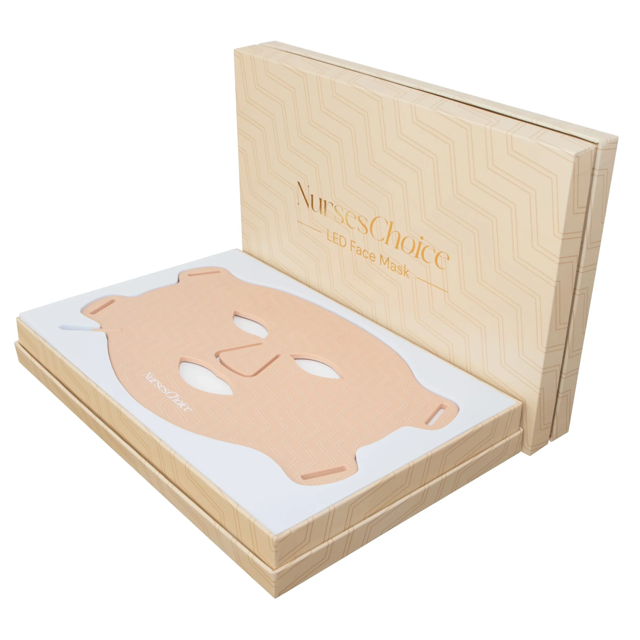 LED-Mask-Packaging-1-scaled (1).webp