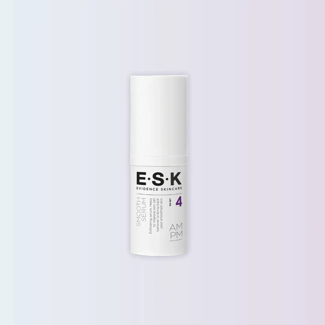SmoothSerum_15ml_2048x.webp