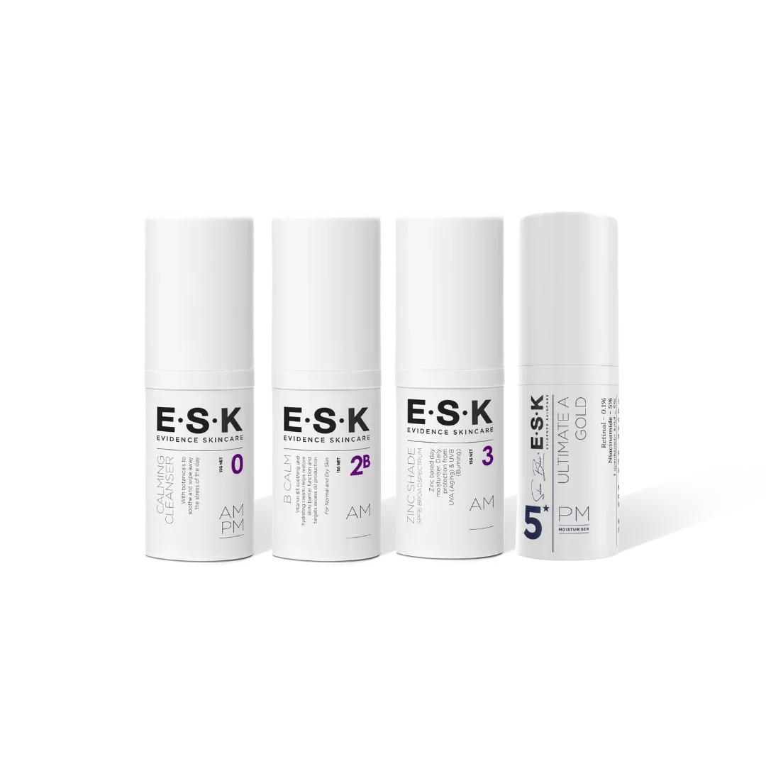 Essentials_Kit_Travel_pack_1_2048x.webp