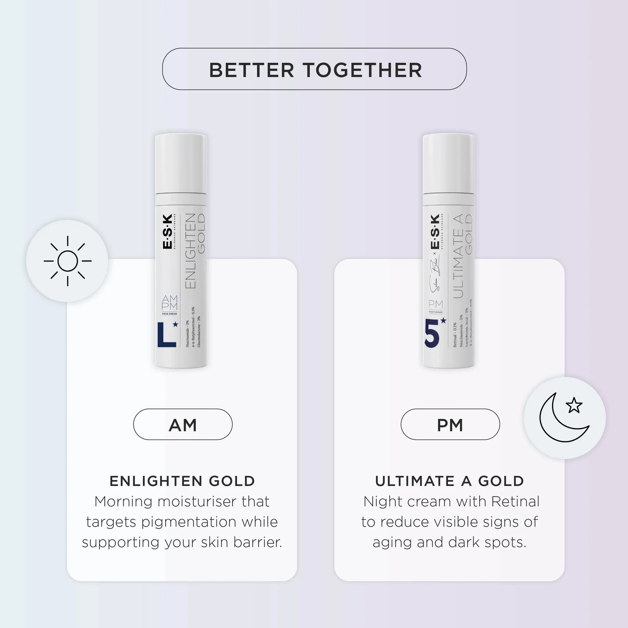 EnlightenGold-ProductDisplayPage-GoldenDuo2_2048x.webp