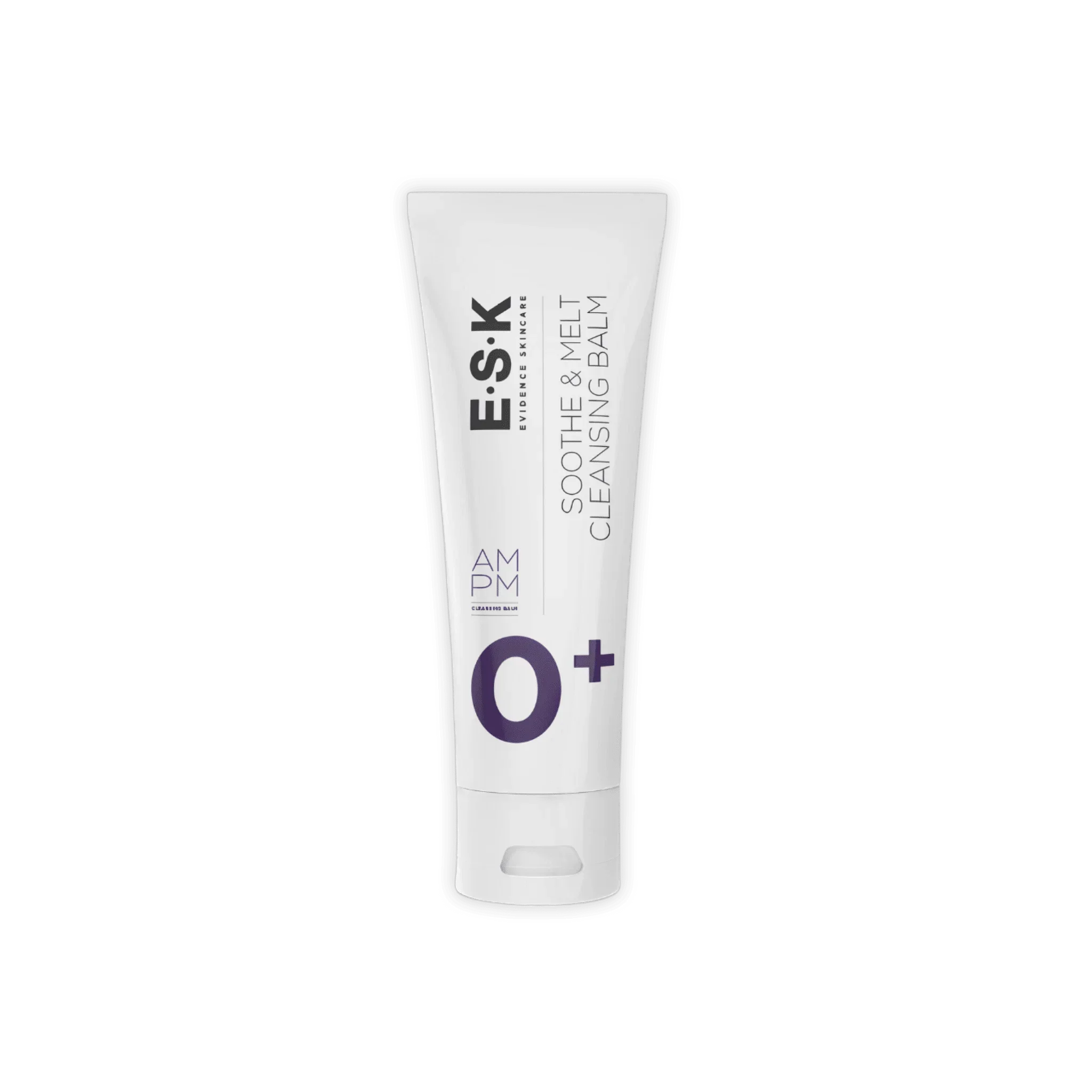 PDP-Soothe_Melt_2048x.webp