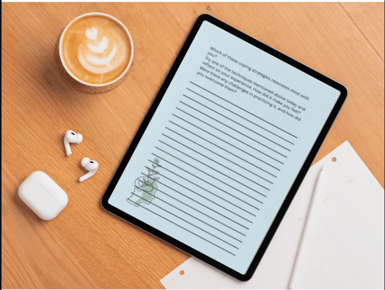 Screenshot 2026-04-24 at 5.26.07 PM.png