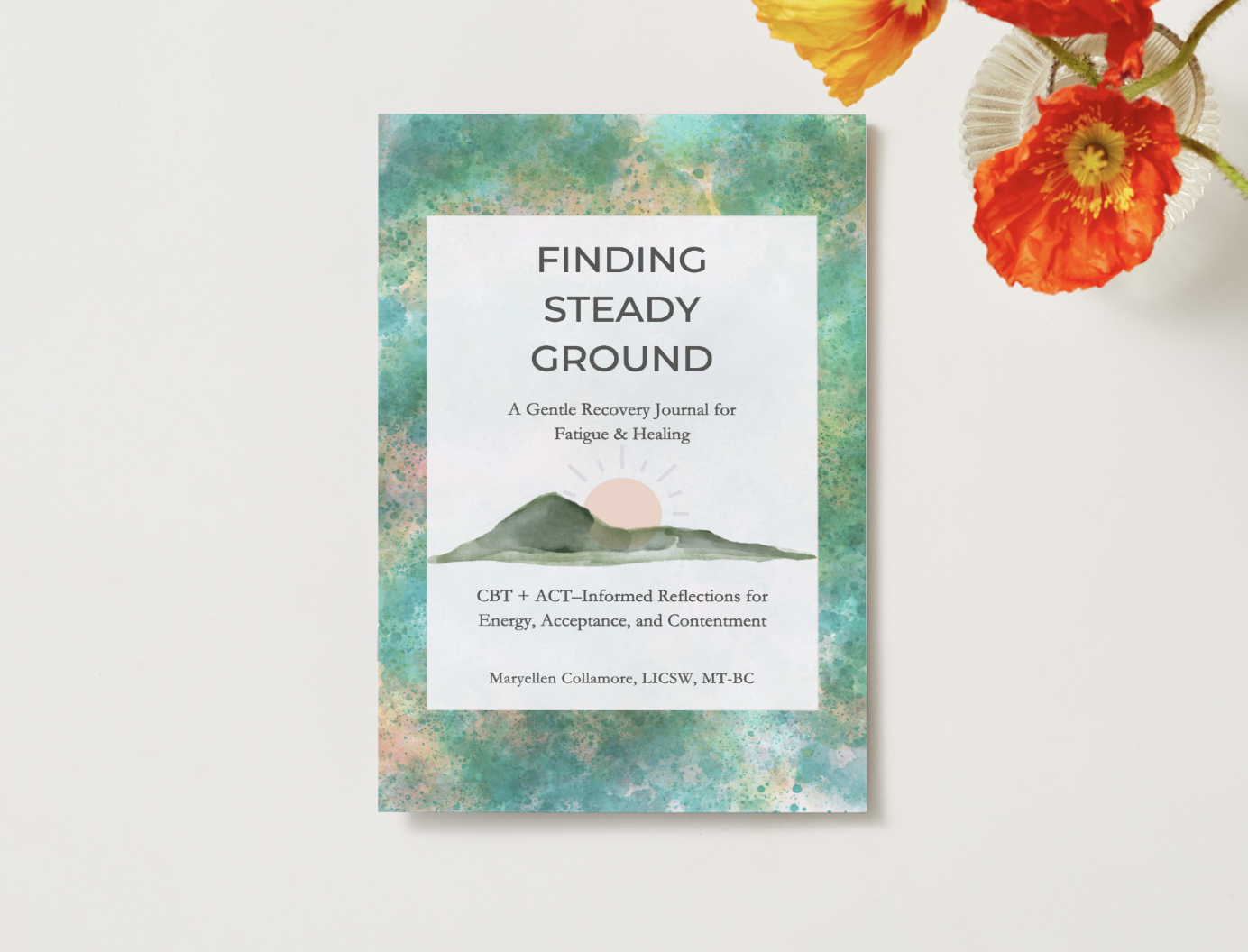 Screenshot 2026-04-24 at 3.04.30 PM.png