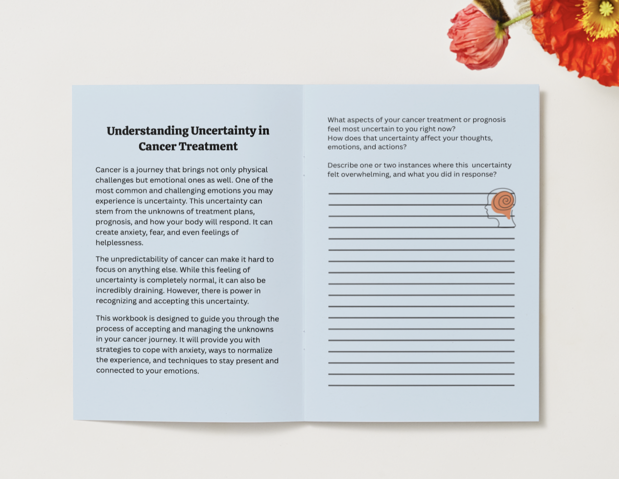 Screenshot 2026-04-24 at 3.23.26 PM.png