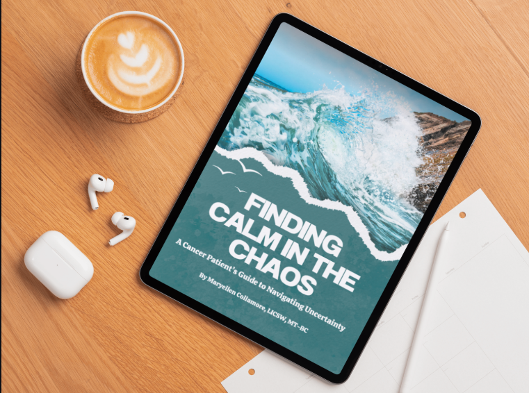 Screenshot 2026-04-24 at 5.26.24 PM.png