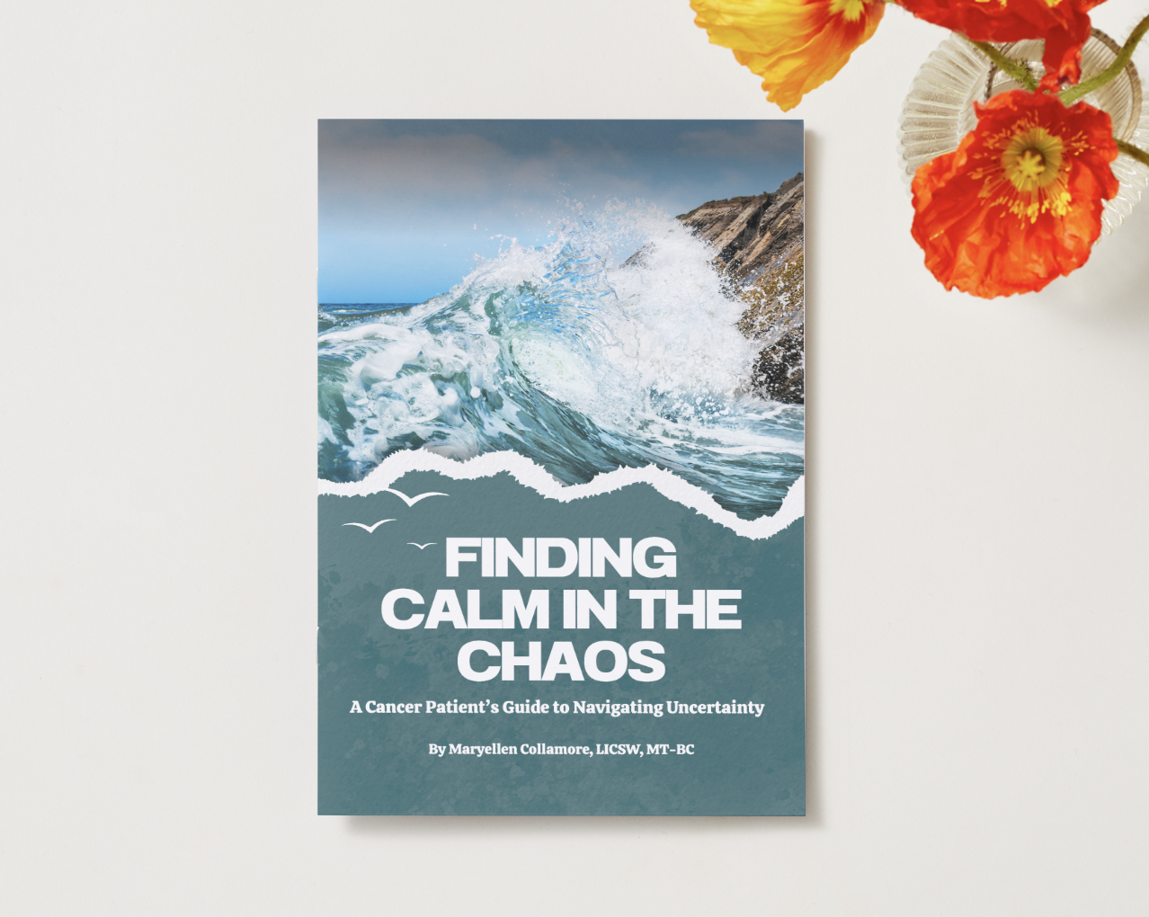 Screenshot 2026-04-24 at 3.23.18 PM.png