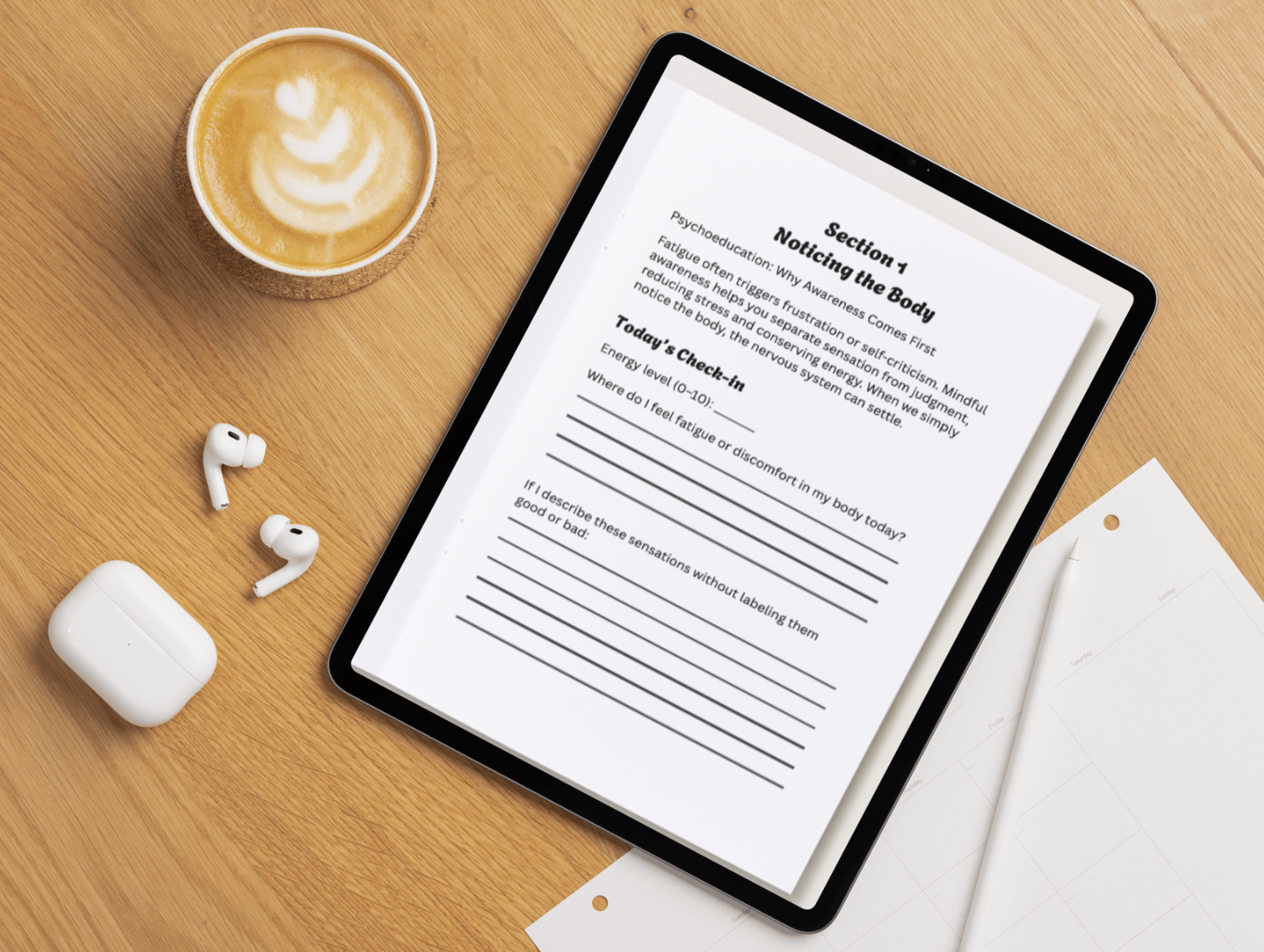 Screenshot 2026-04-24 at 3.18.54 PM.png