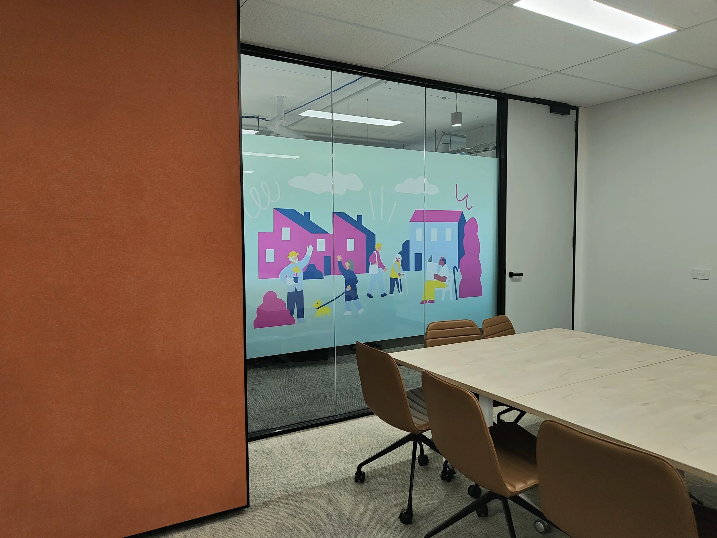 IMG20230731085647.jpg