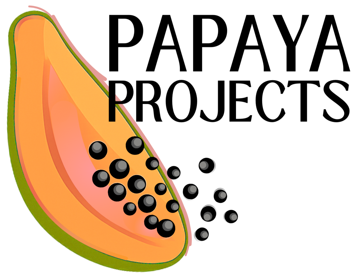 Papaya Projects - Project Management