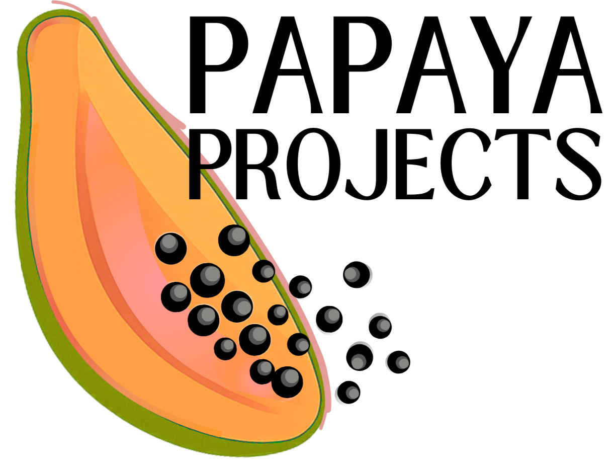 Papaya Projects - Project Management