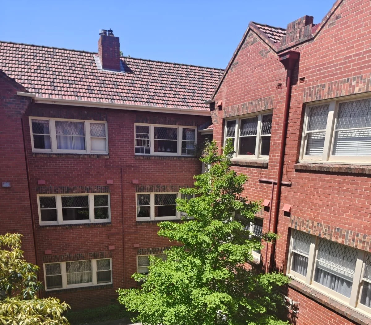 Residential Roofing - Elwood