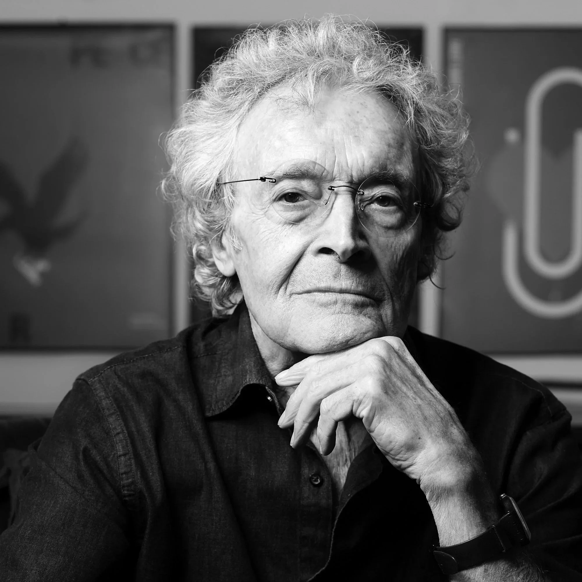 Armando Milani