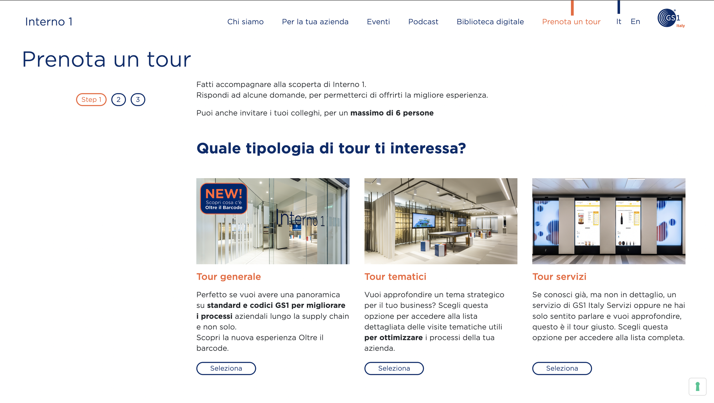 Screenshot 2025-01-18 alle 11.52.38 AM.png