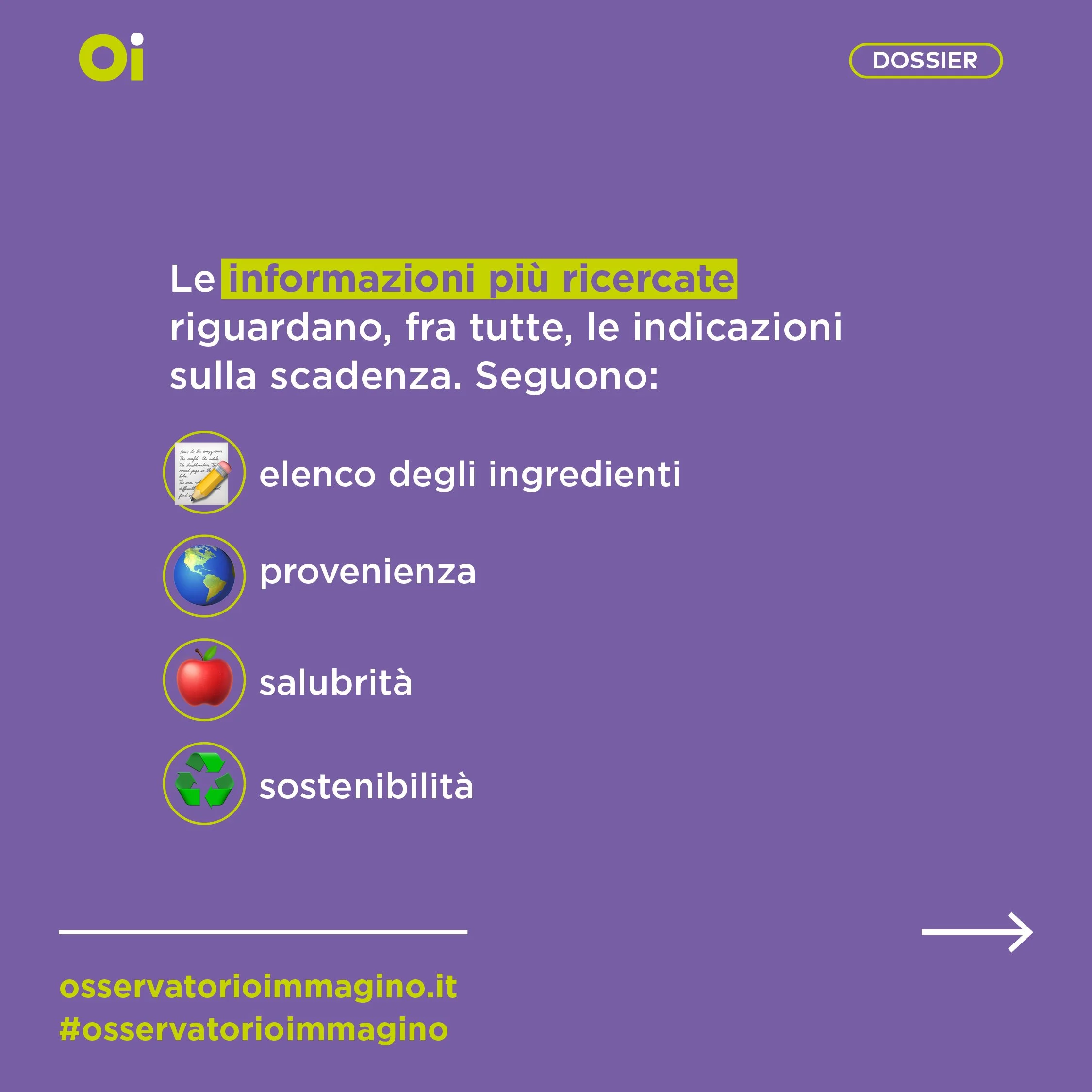 4_GS1 Italy_Oi14_DOSSIER_INSTAGRAM_POST.jpg