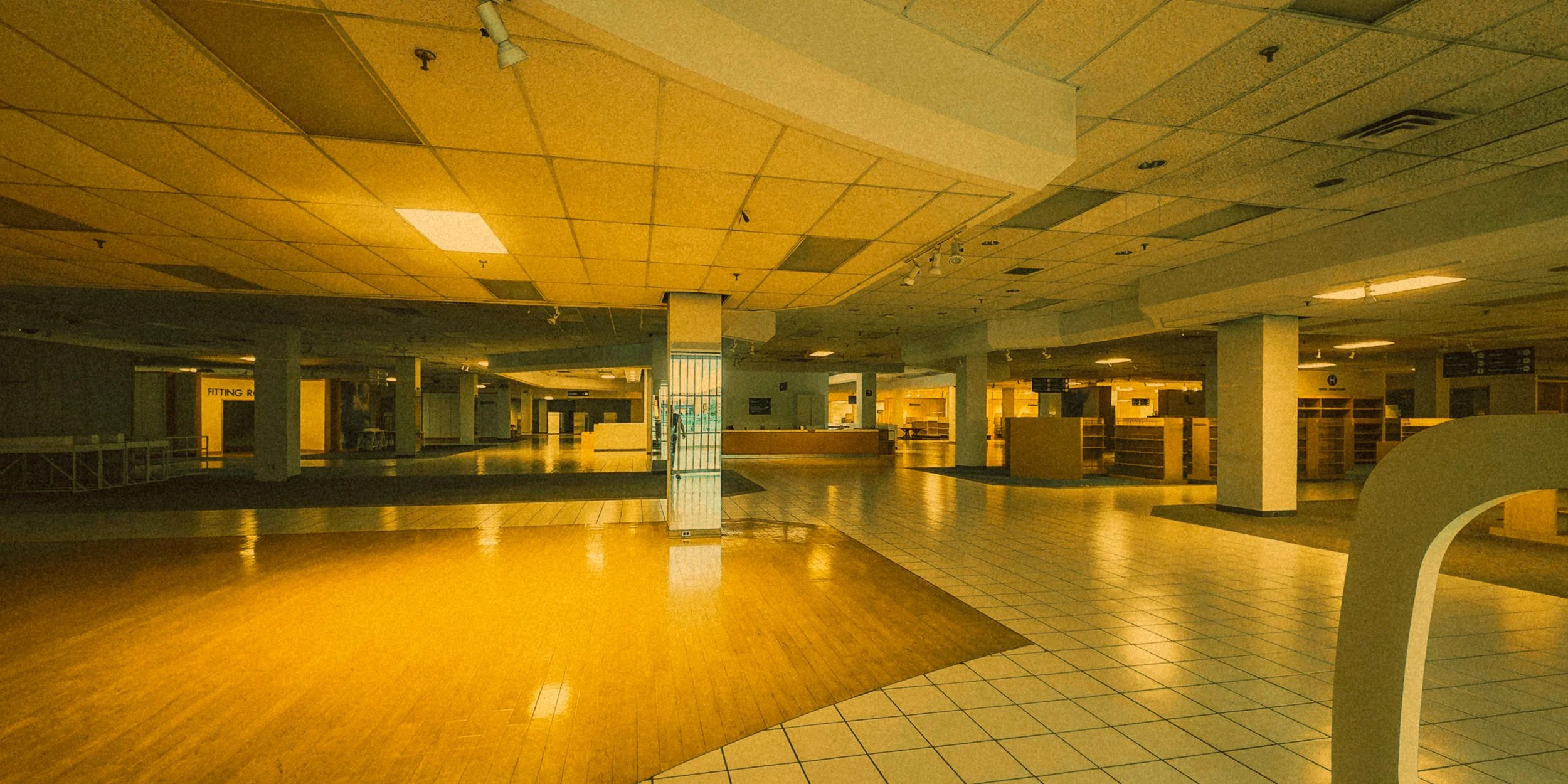 20250625_183235.jpg