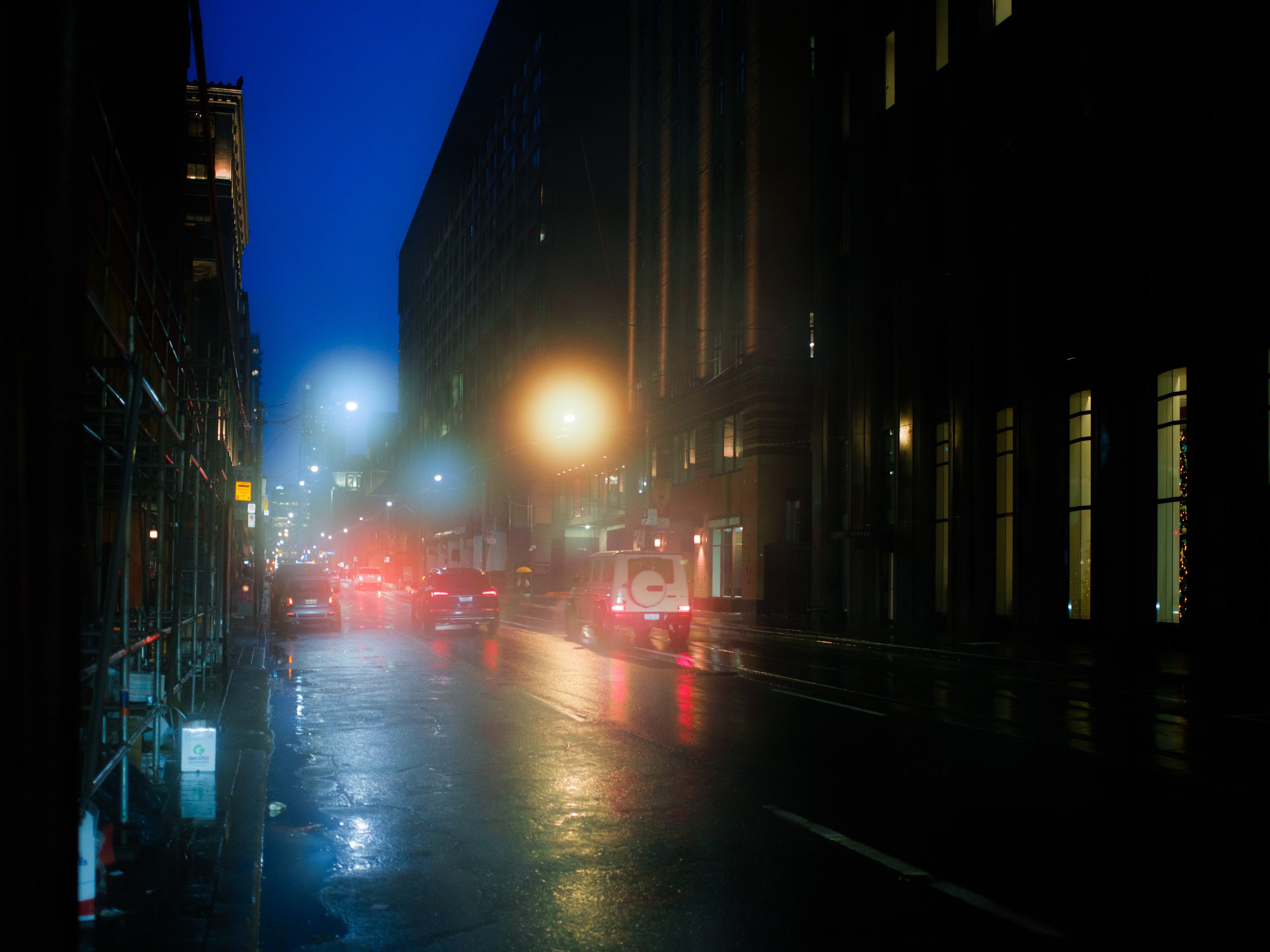 DSCF4852.jpg