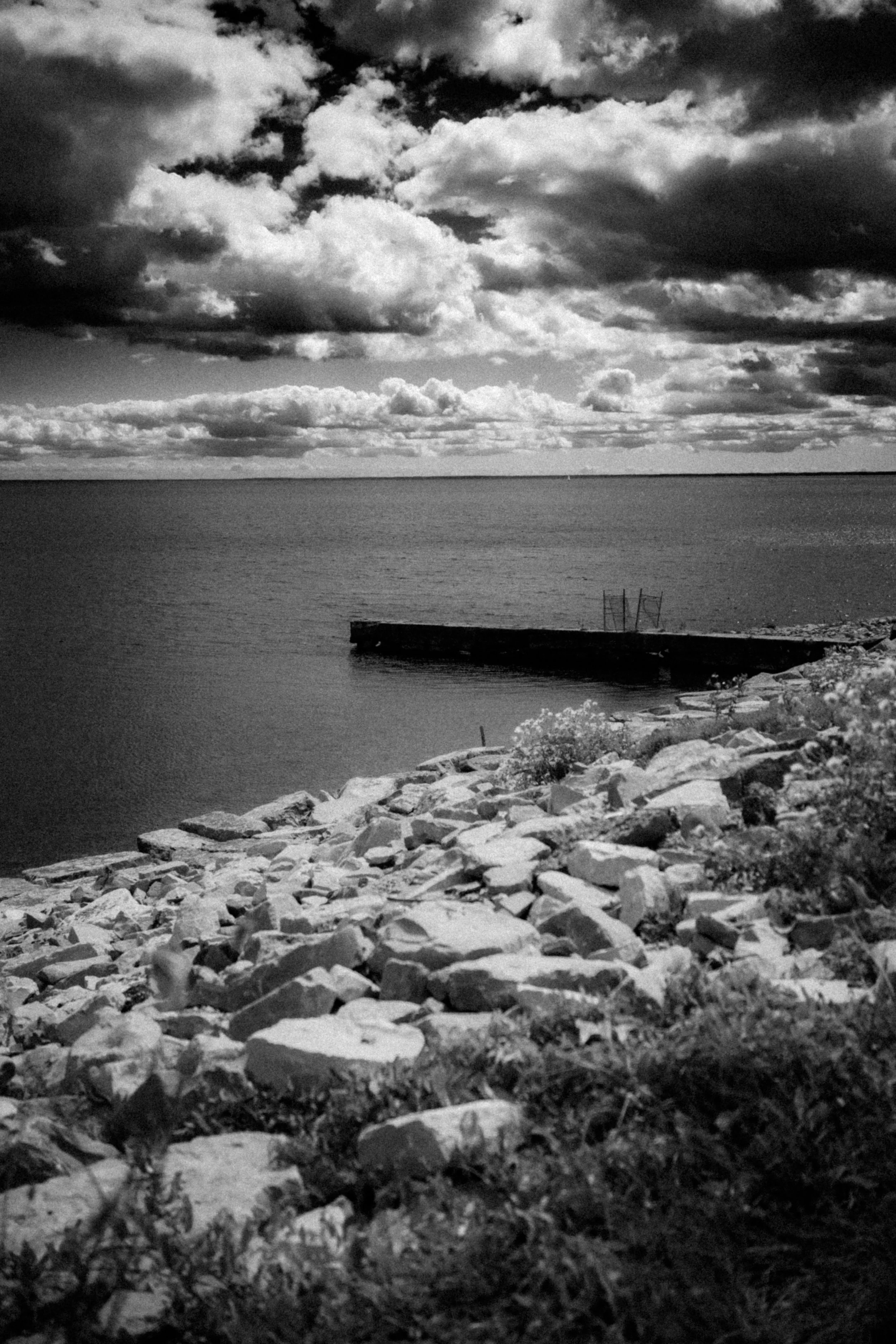 R0002657.jpg