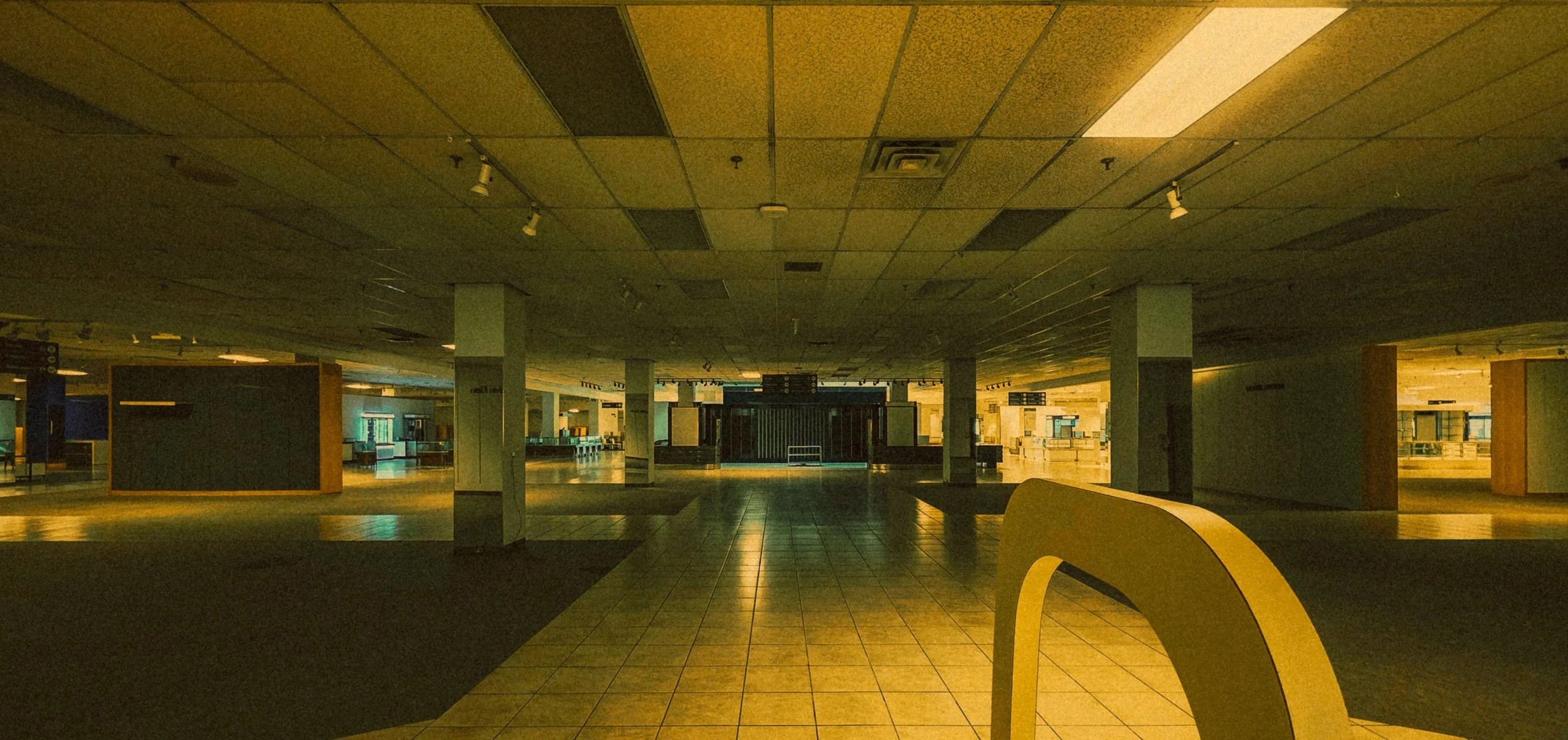 20250625_182946.jpg