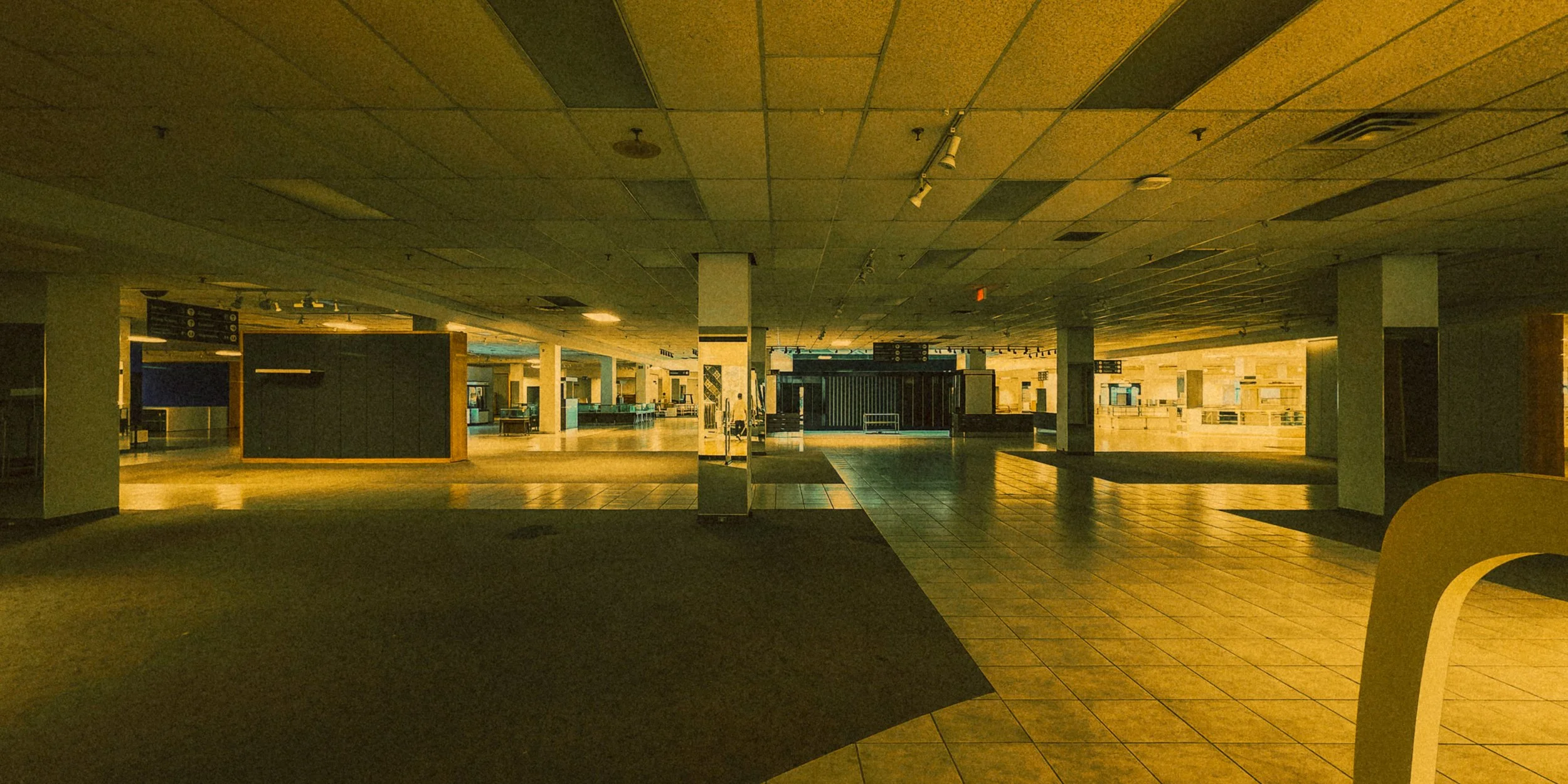 20250625_183009.jpg