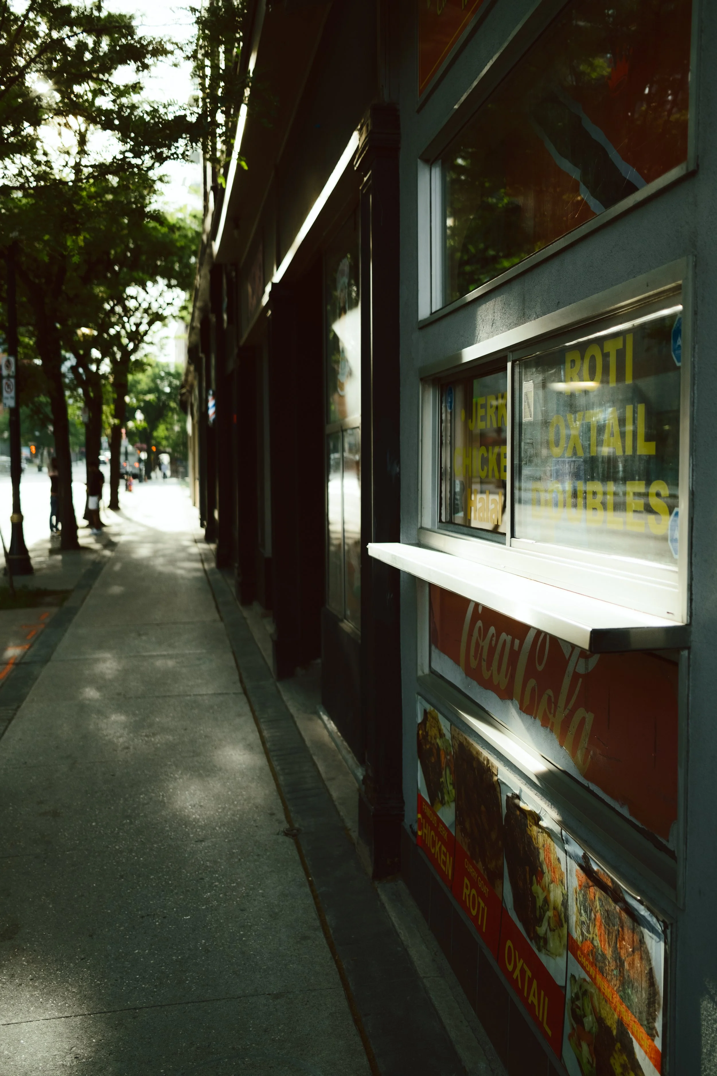 DSCF0839.jpg