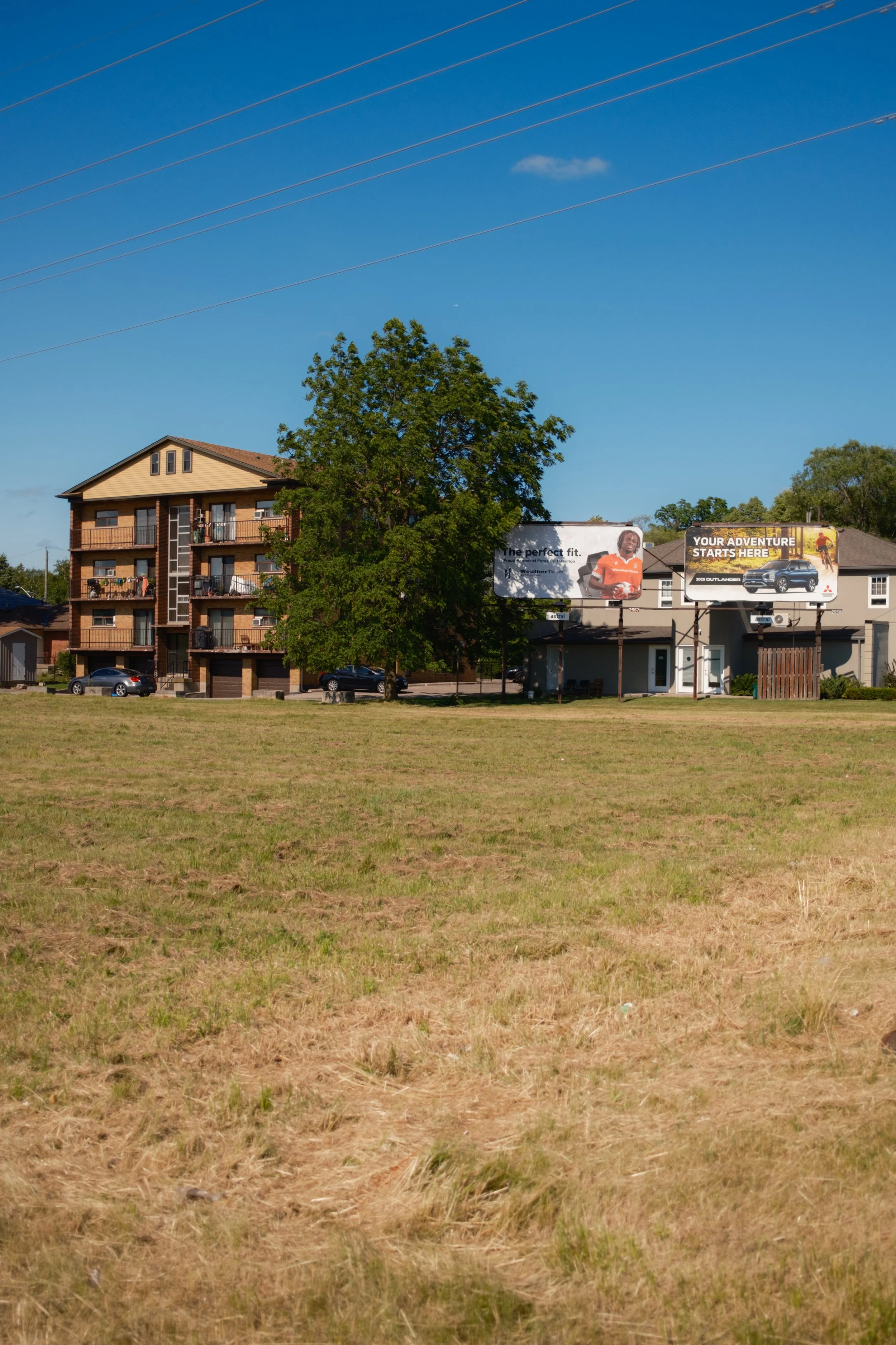 DSCF1002.jpg