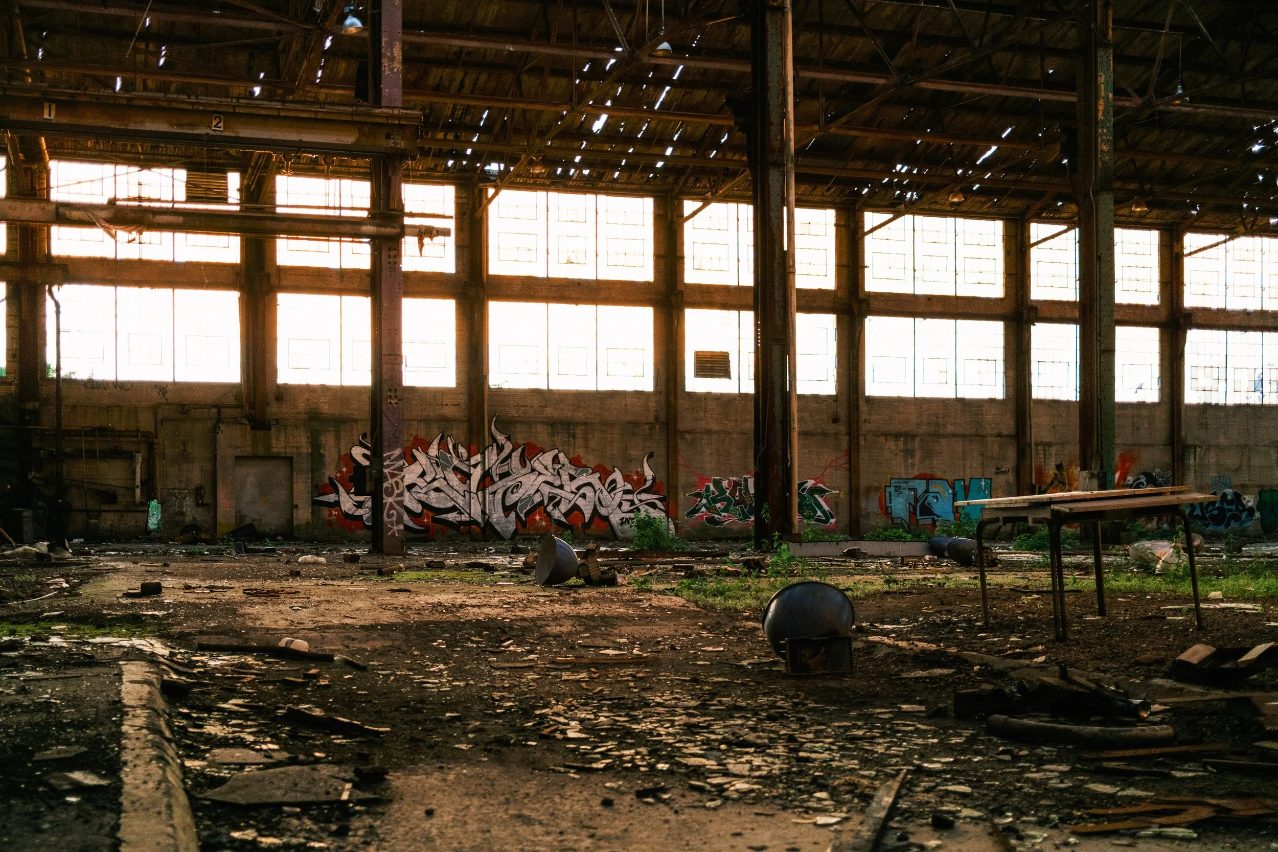 DSCF1070.jpg
