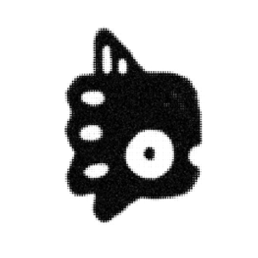 IMG_8079.png