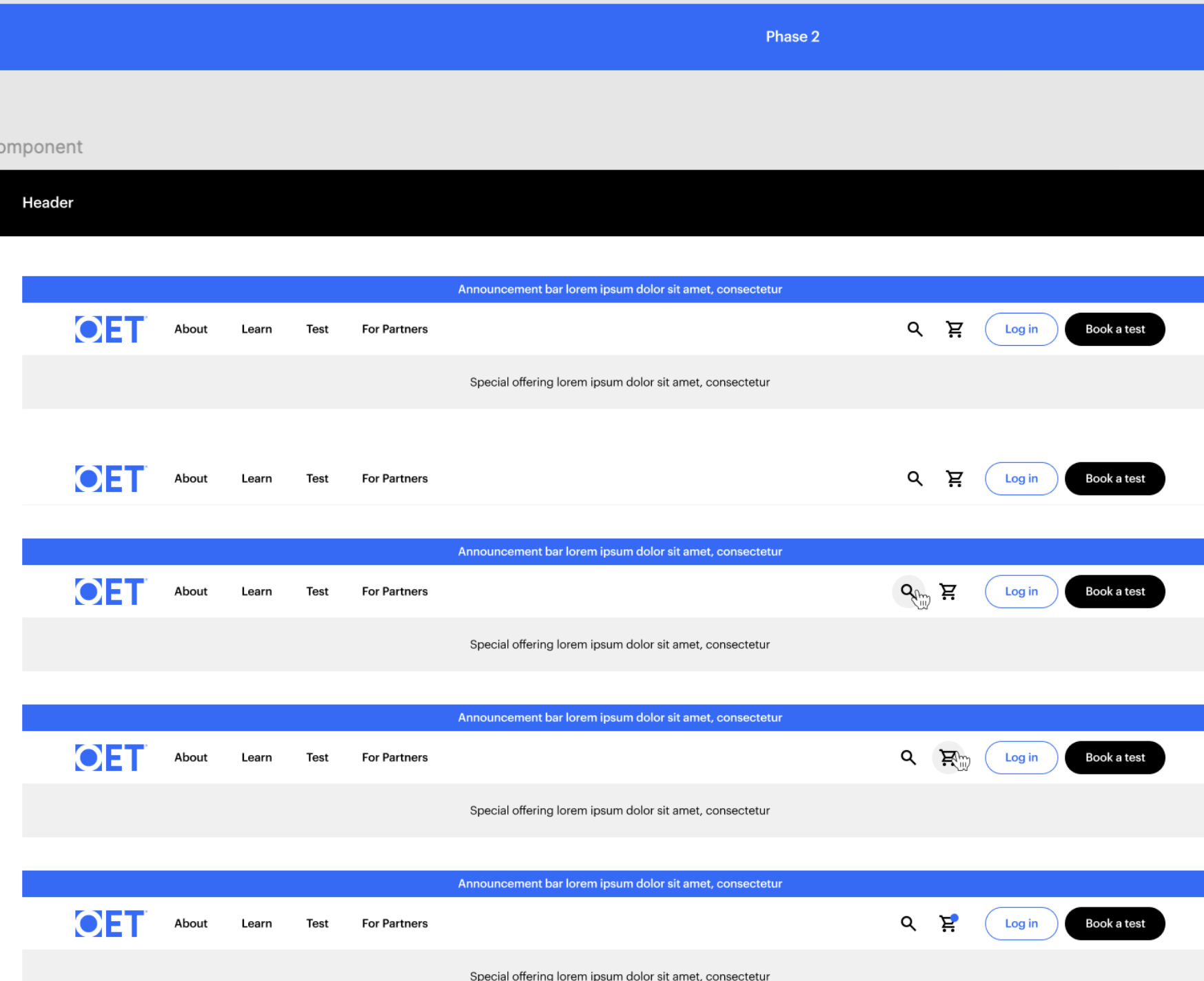 Screenshot 2024-10-17 at 10.22.13 PM.png