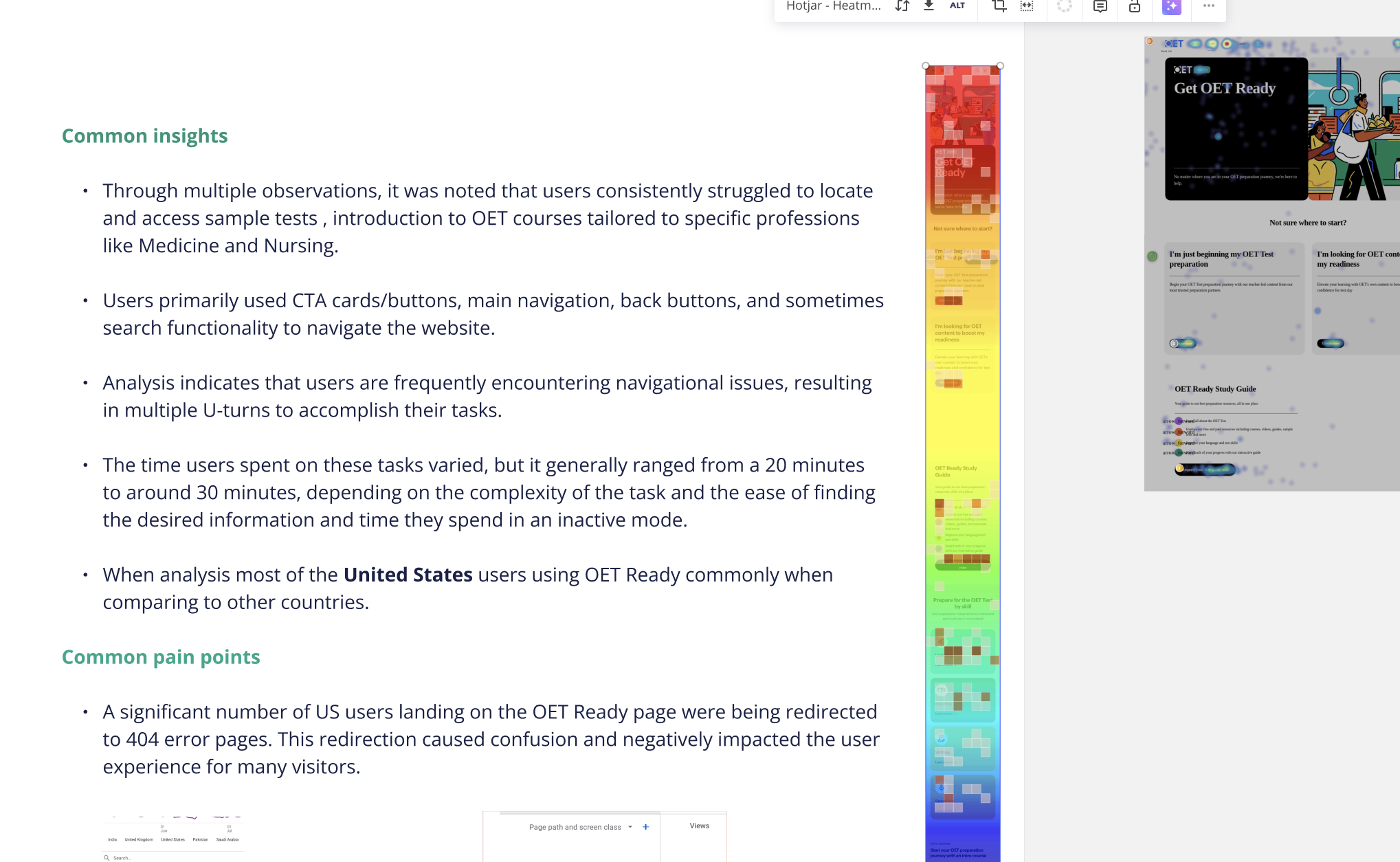 Screenshot 2024-10-17 at 10.06.12 PM.png
