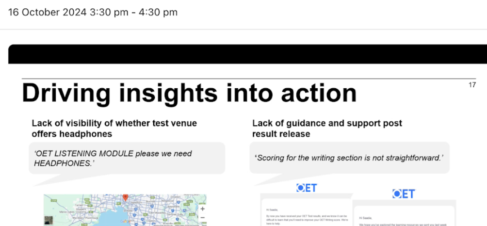 Screenshot 2024-11-26 at 9.36.26 am.png