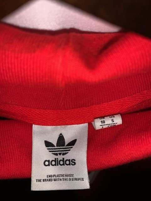 adidas mockneck tag.jpg