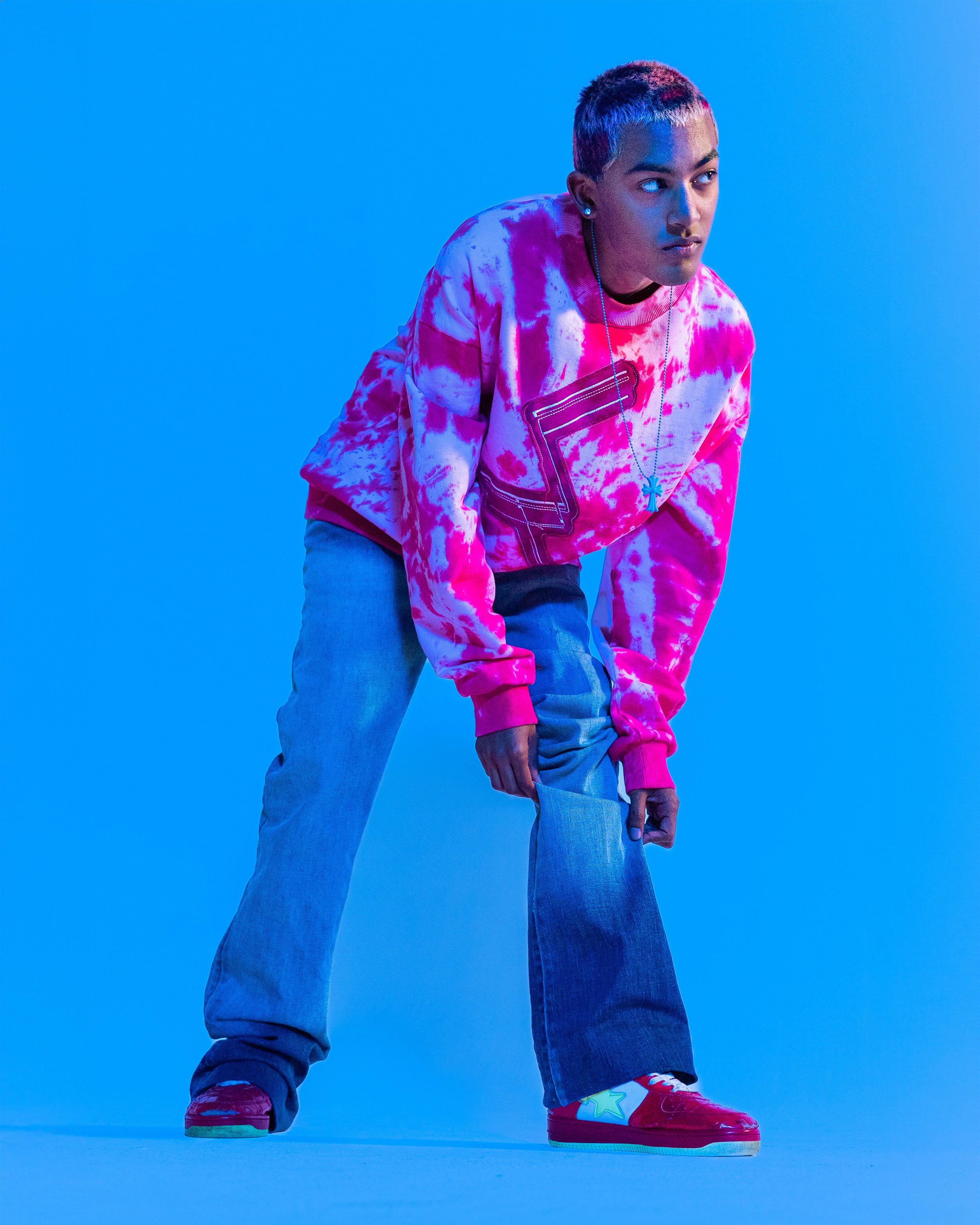 blue1.jpg