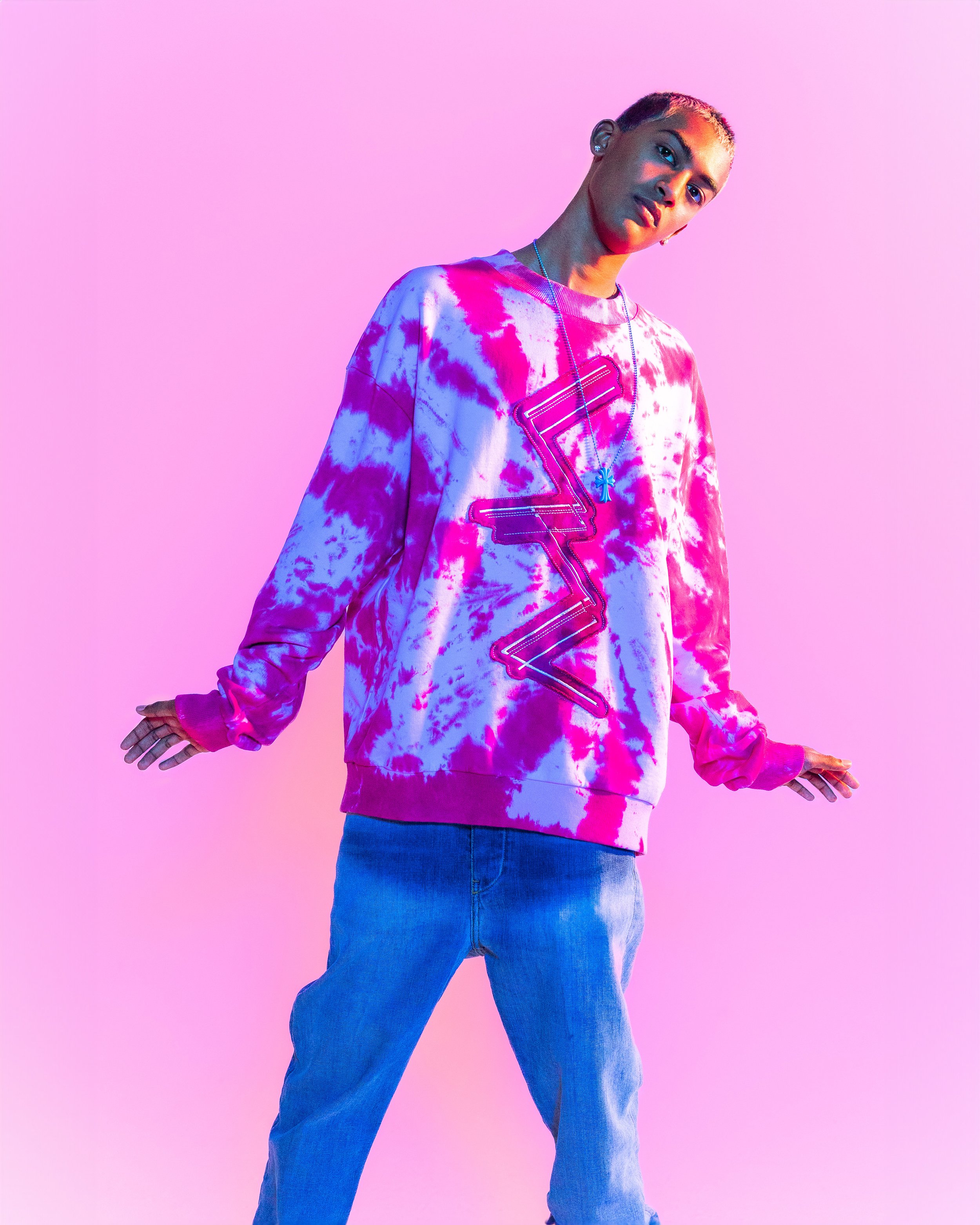 pink.jpg