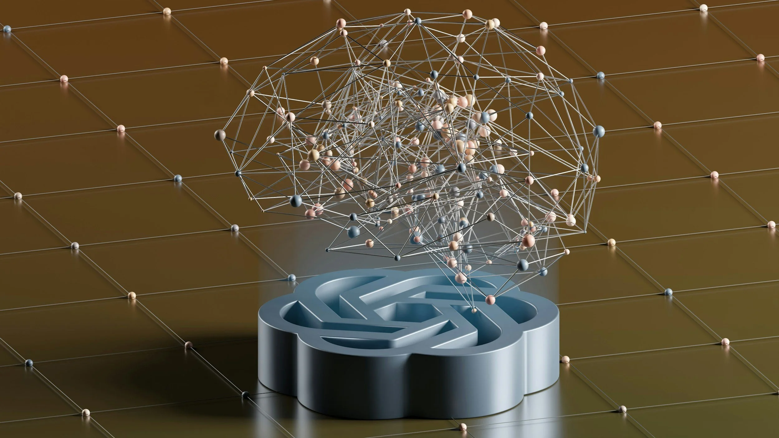 AI Anxiety, Career Uncertainty, and the Nervous System