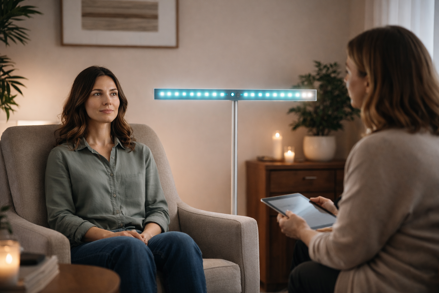 EMDR therapy session in progress.png