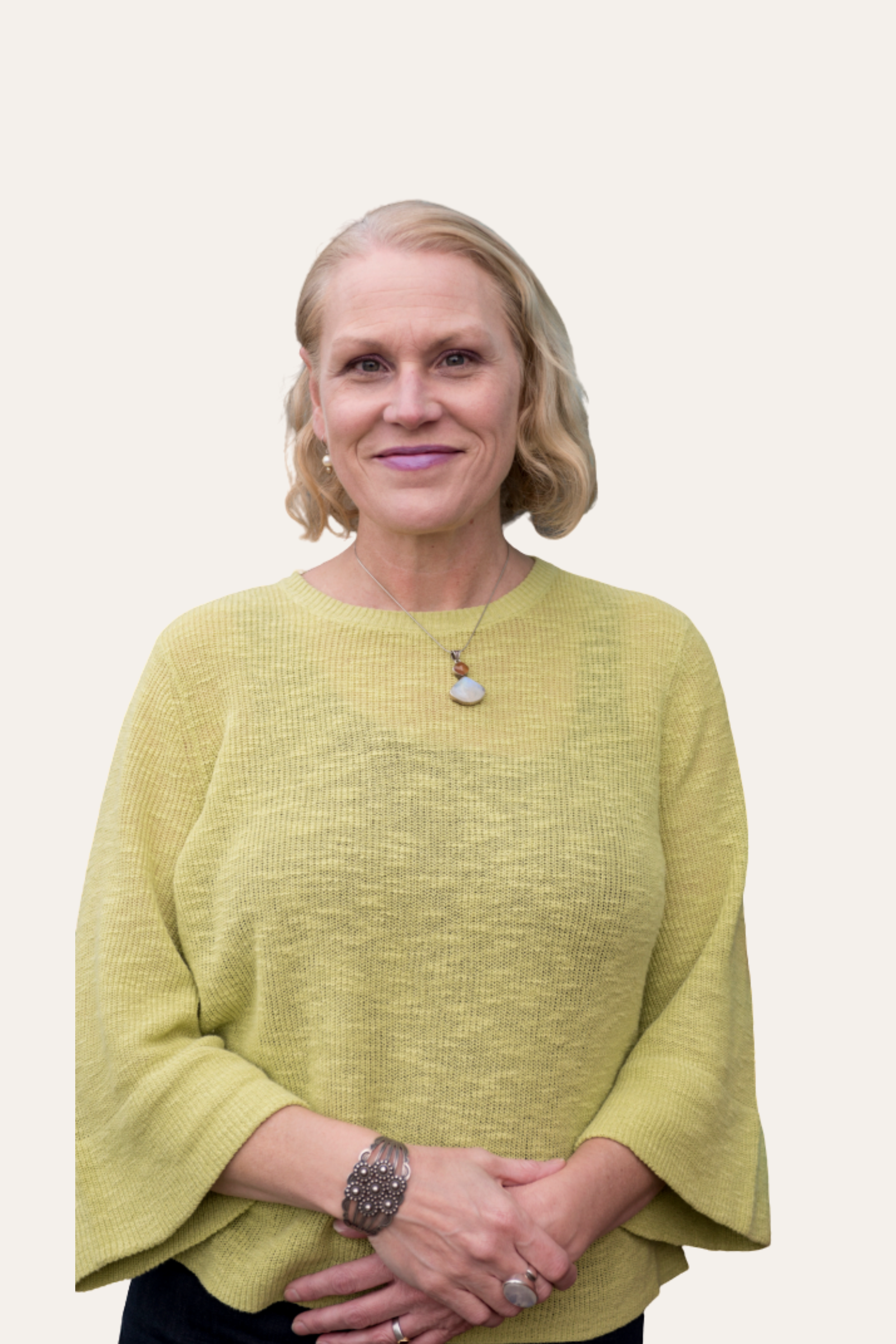 Erin Webb offers Art Therapy and women's health support across the lifespan