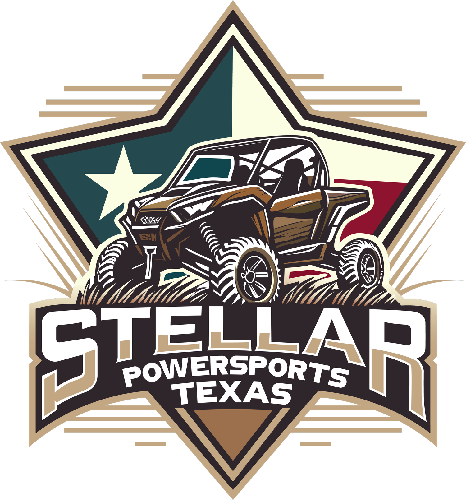 Stellar Powersports Texas