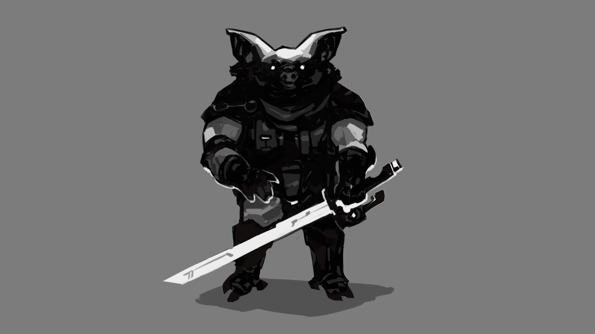 BLIND BAT_2.5.png