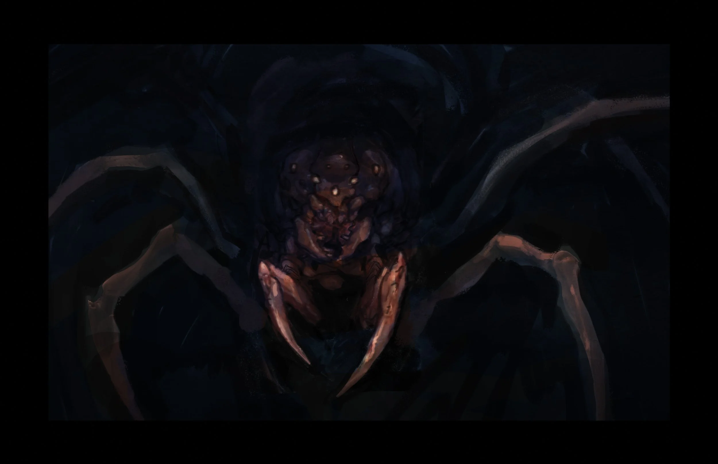 Spider.jpg