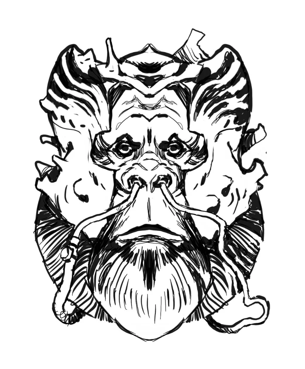Screenshot_20231208_142312_Sketchbook.jpg